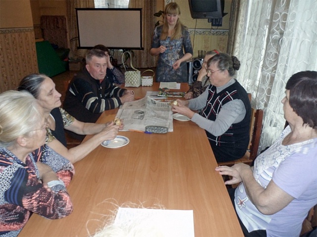 На конкурс — только самые достойные