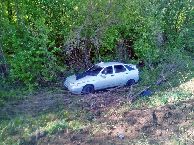 Полицейские города Галич по горячим следам раскрыли угон автомобиля.