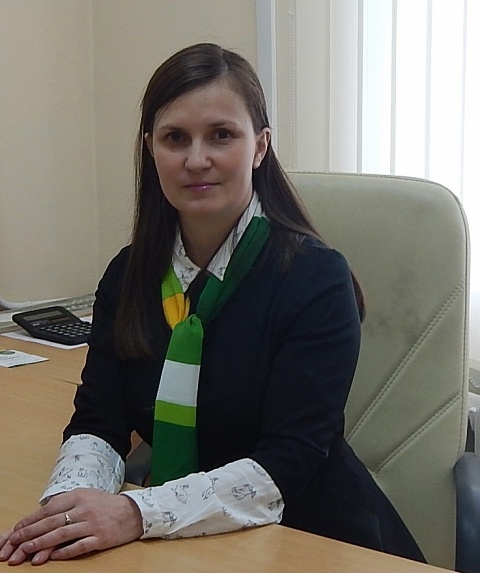 Россельхозбанк приглашает перевести пенсию на счет и получить 2022 рубля в подарок