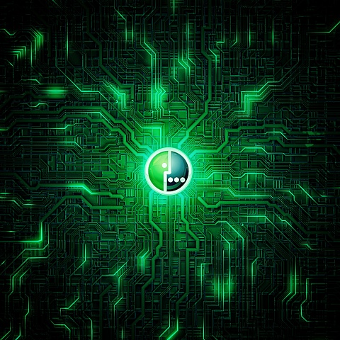 В путь отправимся с планшетом и мобильным интернетом!