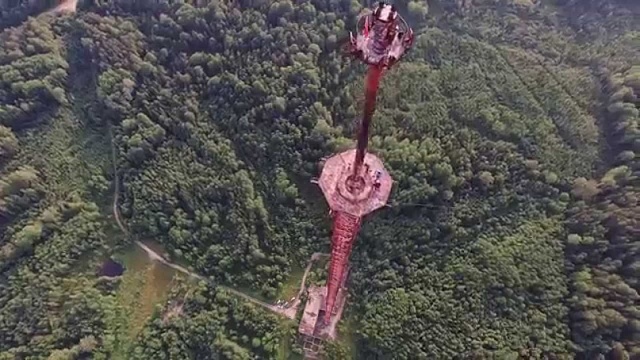 Вторая жизнь легенды А-330 